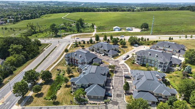 3160 S High Point Road, Madison, WI 53719