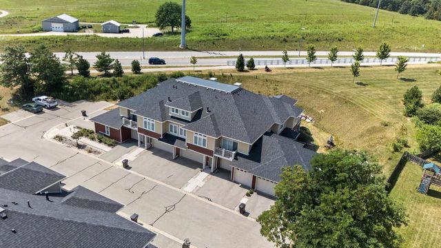 3160 S High Point Road, Madison, WI 53719