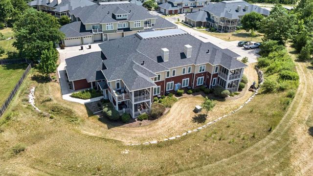 3160 S High Point Road, Madison, WI 53719
