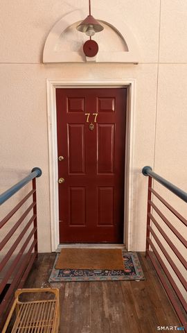 839 Main Street APT 98, Torrington, CT 06790