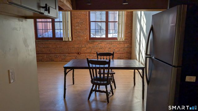 839 Main Street APT 98, Torrington, CT 06790