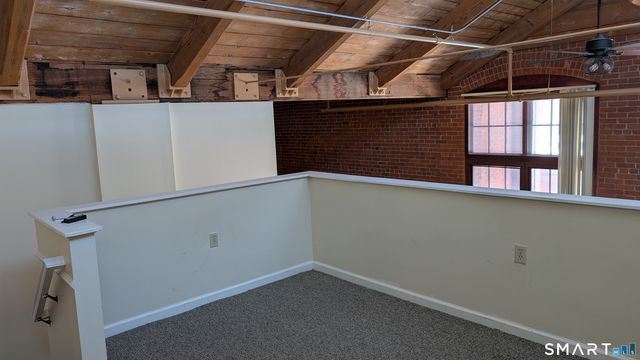 839 Main Street APT 98, Torrington, CT 06790