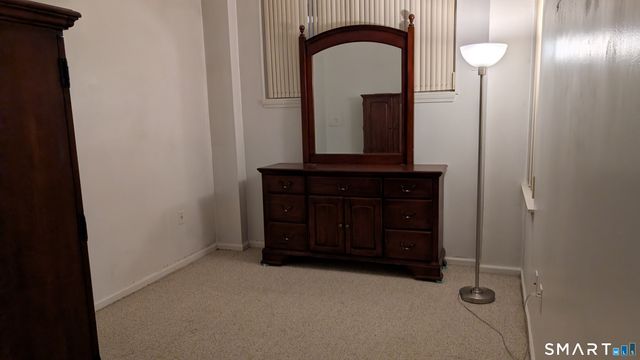 839 Main Street APT 98, Torrington, CT 06790