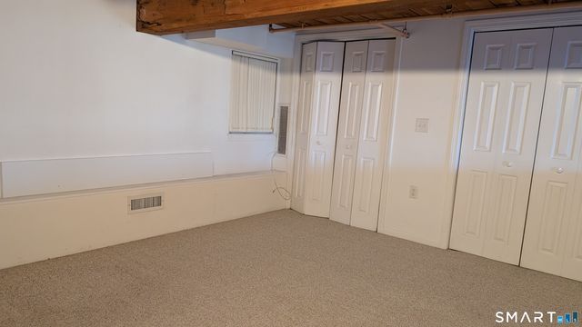 839 Main Street APT 98, Torrington, CT 06790