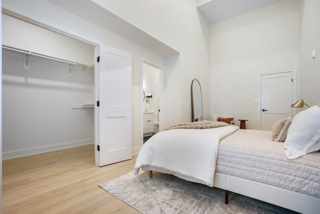 34 Salem St 201, Medford, MA 02155