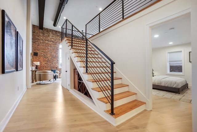34 Salem St 201, Medford, MA 02155