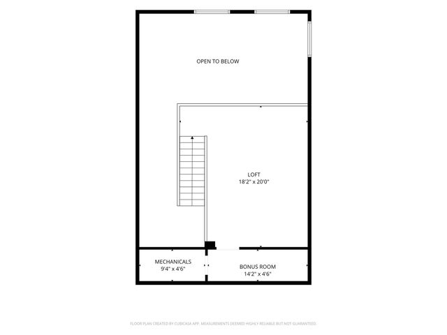 34 Salem St 201, Medford, MA 02155