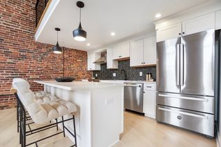 34 Salem St 201, Medford, MA 02155
