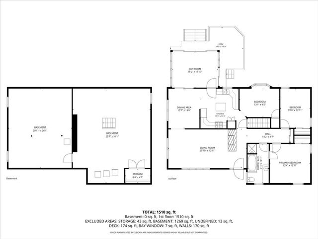 40 Bennets Neck Dr, Bourne, MA 02559