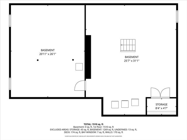 40 Bennets Neck Dr, Bourne, MA 02559