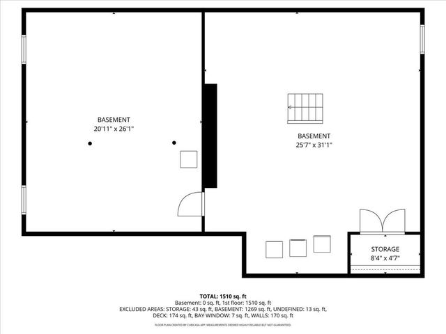40 Bennets Neck Dr, Bourne, MA 02559