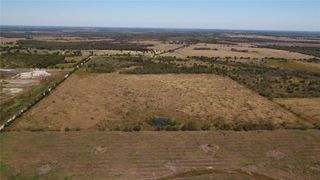tract 3 County Rd. 228, Tehuacana, TX 76667