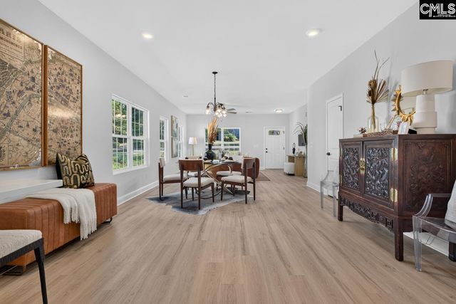 2905 Park Street, Columbia, SC 29201