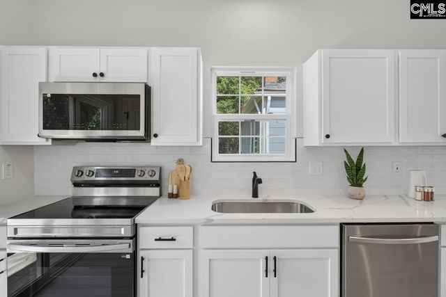 2905 Park Street, Columbia, SC 29201