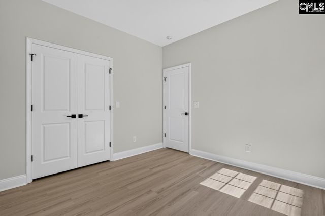 2905 Park Street, Columbia, SC 29201