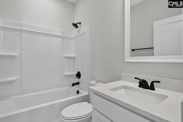 2905 Park Street, Columbia, SC 29201