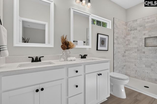 2905 Park Street, Columbia, SC 29201
