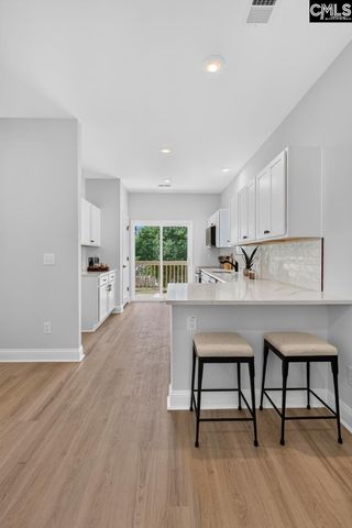 2905 Park Street, Columbia, SC 29201