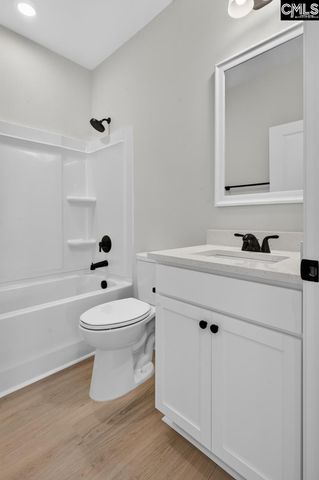 2905 Park Street, Columbia, SC 29201