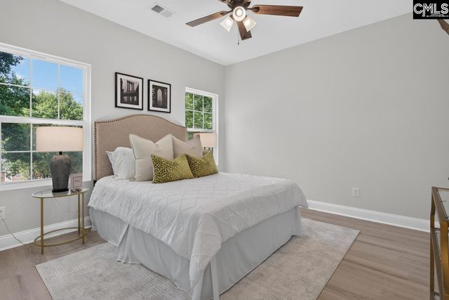 2905 Park Street, Columbia, SC 29201