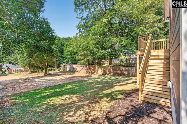 2905 Park Street, Columbia, SC 29201