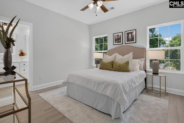 2905 Park Street, Columbia, SC 29201