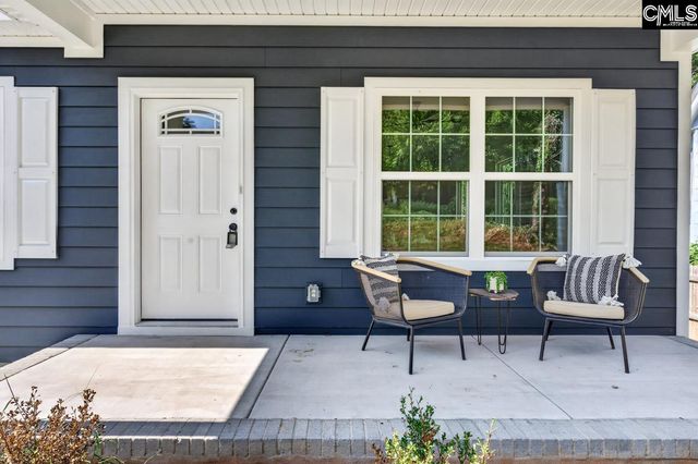 2905 Park Street, Columbia, SC 29201