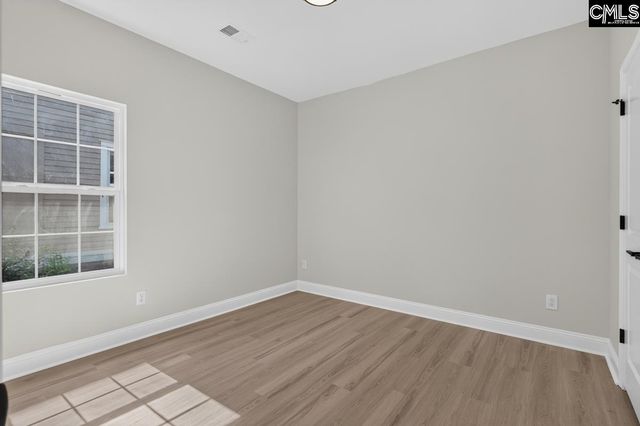 2905 Park Street, Columbia, SC 29201
