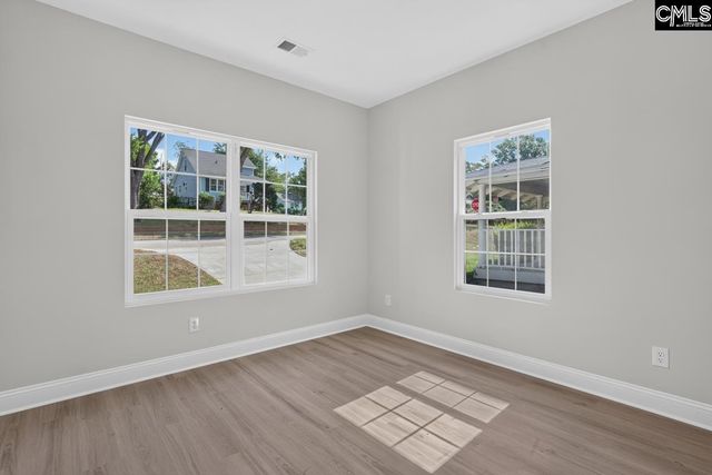 2905 Park Street, Columbia, SC 29201