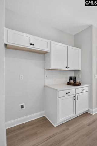 2905 Park Street, Columbia, SC 29201