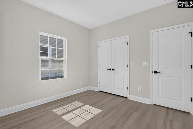 2905 Park Street, Columbia, SC 29201