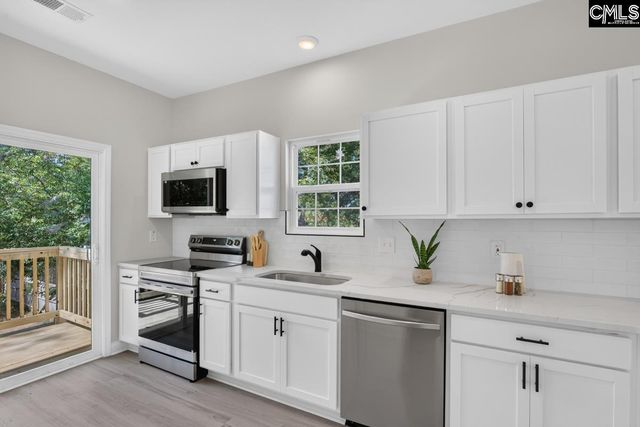2905 Park Street, Columbia, SC 29201