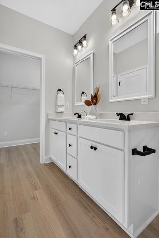 2905 Park Street, Columbia, SC 29201