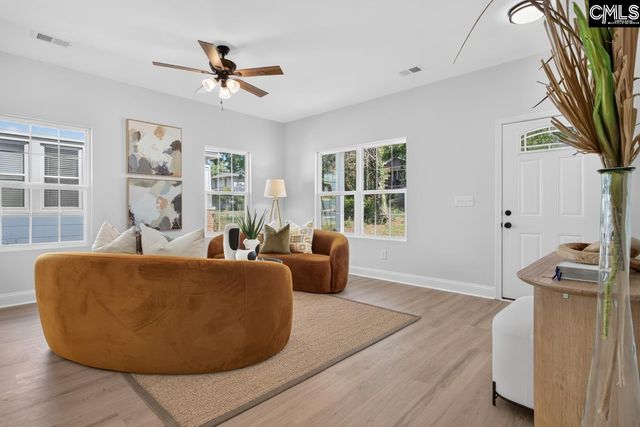 2905 Park Street, Columbia, SC 29201