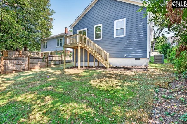 2905 Park Street, Columbia, SC 29201