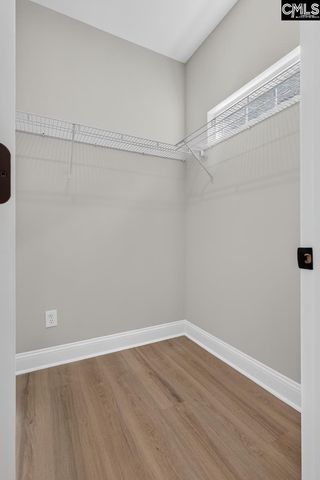 2905 Park Street, Columbia, SC 29201