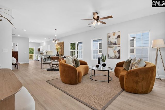 2905 Park Street, Columbia, SC 29201