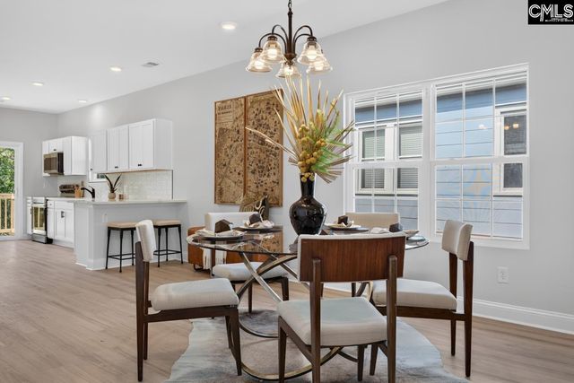 2905 Park Street, Columbia, SC 29201
