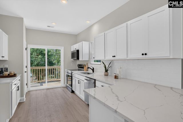2905 Park Street, Columbia, SC 29201