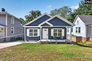 2905 Park Street, Columbia, SC 29201