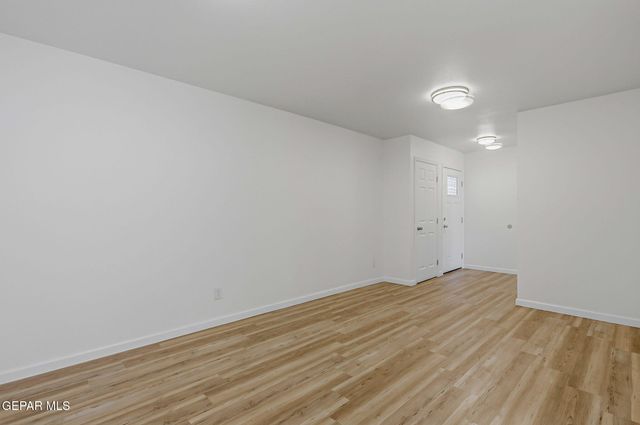 10716 Tony Jacklin Drive, El Paso, TX 79935