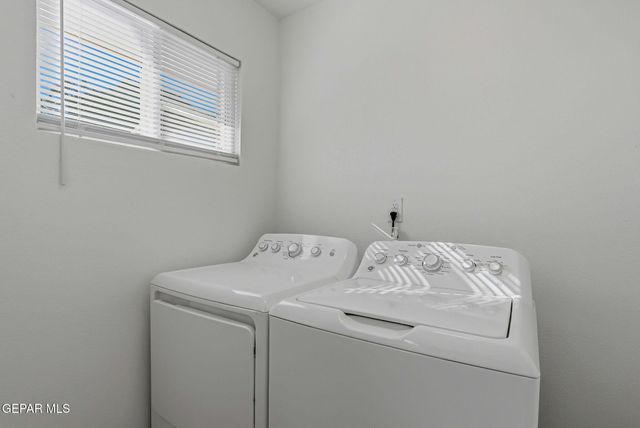 10716 Tony Jacklin Drive, El Paso, TX 79935