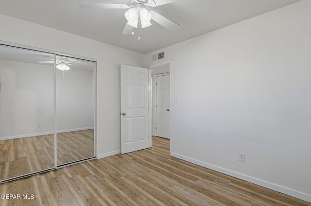 10716 Tony Jacklin Drive, El Paso, TX 79935