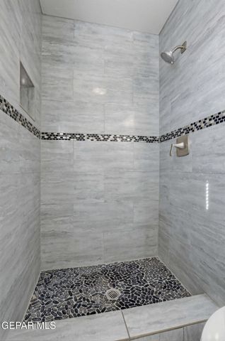 10716 Tony Jacklin Drive, El Paso, TX 79935