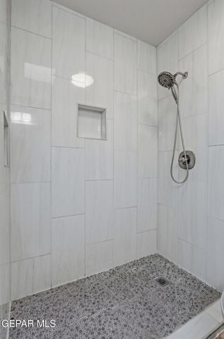 10716 Tony Jacklin Drive, El Paso, TX 79935