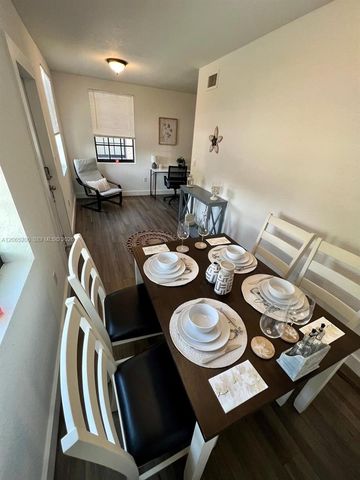 1068 NW 5th St B-1, Miami, FL 33128