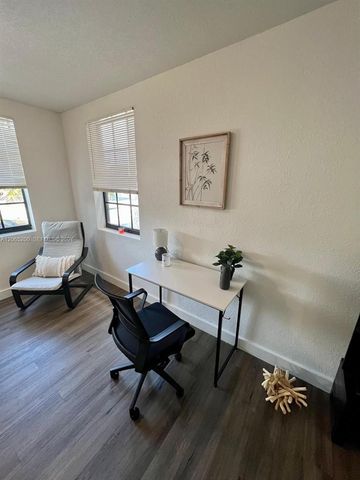 1068 NW 5th St B-1, Miami, FL 33128