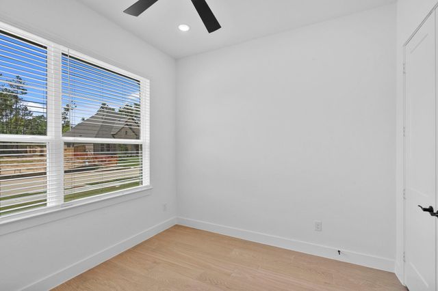16019 Mahogany Mist Drive, Conroe, TX 77302