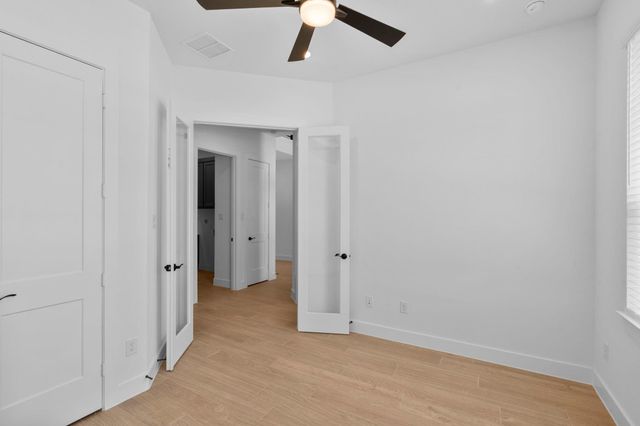 16019 Mahogany Mist Drive, Conroe, TX 77302