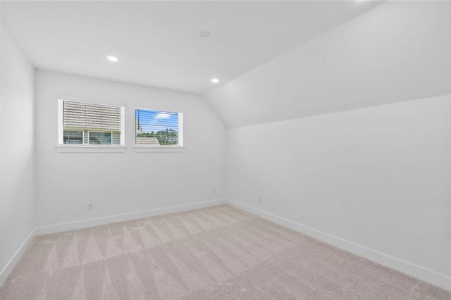 16019 Mahogany Mist Drive, Conroe, TX 77302